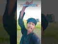 Jay #bhim #ka #gana #triding #super #star Jay #bhim #vidio #triding #star #vidio #💙💙💙💙💙💙💙💙💙💙💙💙💙💙