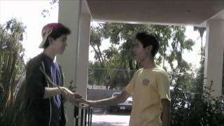 Avp Project Pokemon Song