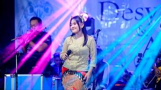CAMELIA MUSIC - JERA - WEDDING PARTY DESY DAN ARIF - DEMAK