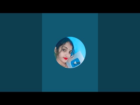 Mona shashi is live