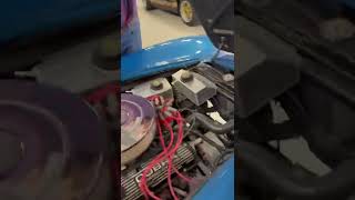 Pcarmarket Auction 1980 Aurora Grx Cobra