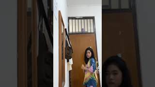 shorts  Kesalahan Gw Aja Lo Inget  Kebaikan Gue Lo Kemanain  