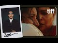 Exploring the "Horrors of the Patriarchy" in IN FLAMES with Zarrar Kahn | From Studio 9