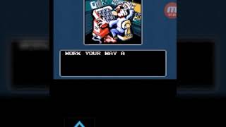 تجربه العاب الاتاري للاندرويد الجزء الأول (لو عايز تحمل البرنامج الرابط في الوصف)مساحته 35mb screenshot 3