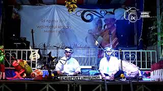 Download Mp3 Rajah Pangbuka..Mang Ayi Basajan Gudang lagu Download Mp3 Rajah Pangbuka..Mang Ayi Basajan