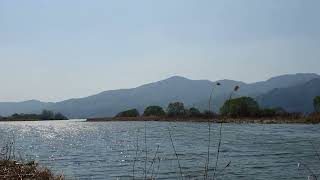 Rubinstein Romance In E-Flat Major, Op. 44, No. 1 - Isaac Stern, Violin