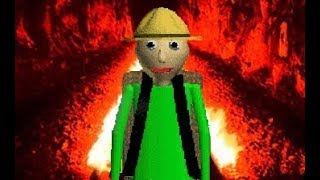 Never Go Camping With Him...