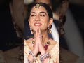 Mahboob mere mahboob mere anant ambani and radhika trending short viral video