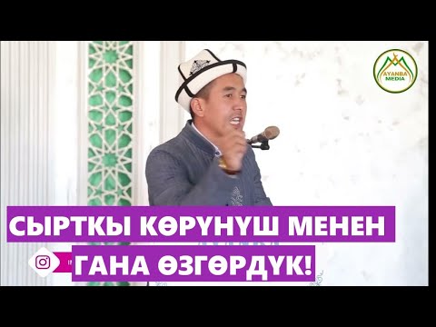 Video: Кыздар бүркүттөрү: Пионер баатырлары, биз мектепте билбеген фашисттер тарабынан атылган