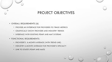 HealthMatrix Team Project Deliverable 1, CS6440 Spring 2018