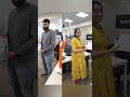 Sequretek Moments of the Month - January #celebration #worklife #employeeengagement #friendship