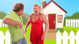 Good Deeds - Mortgage Managers Tvc