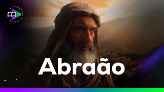 Esse é o vídeo mais FORTE que você verá hoje. | Aprendendo a Bíblia