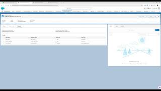 12 Data Cloud Terms - 22-23 Calculated and Streaming Insights