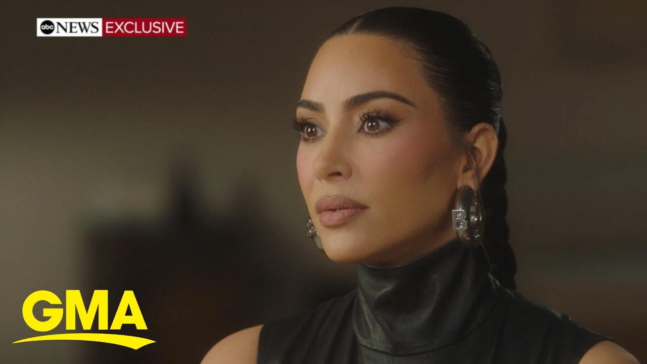 Ichkaridan chizilgan jinsiy aloqa