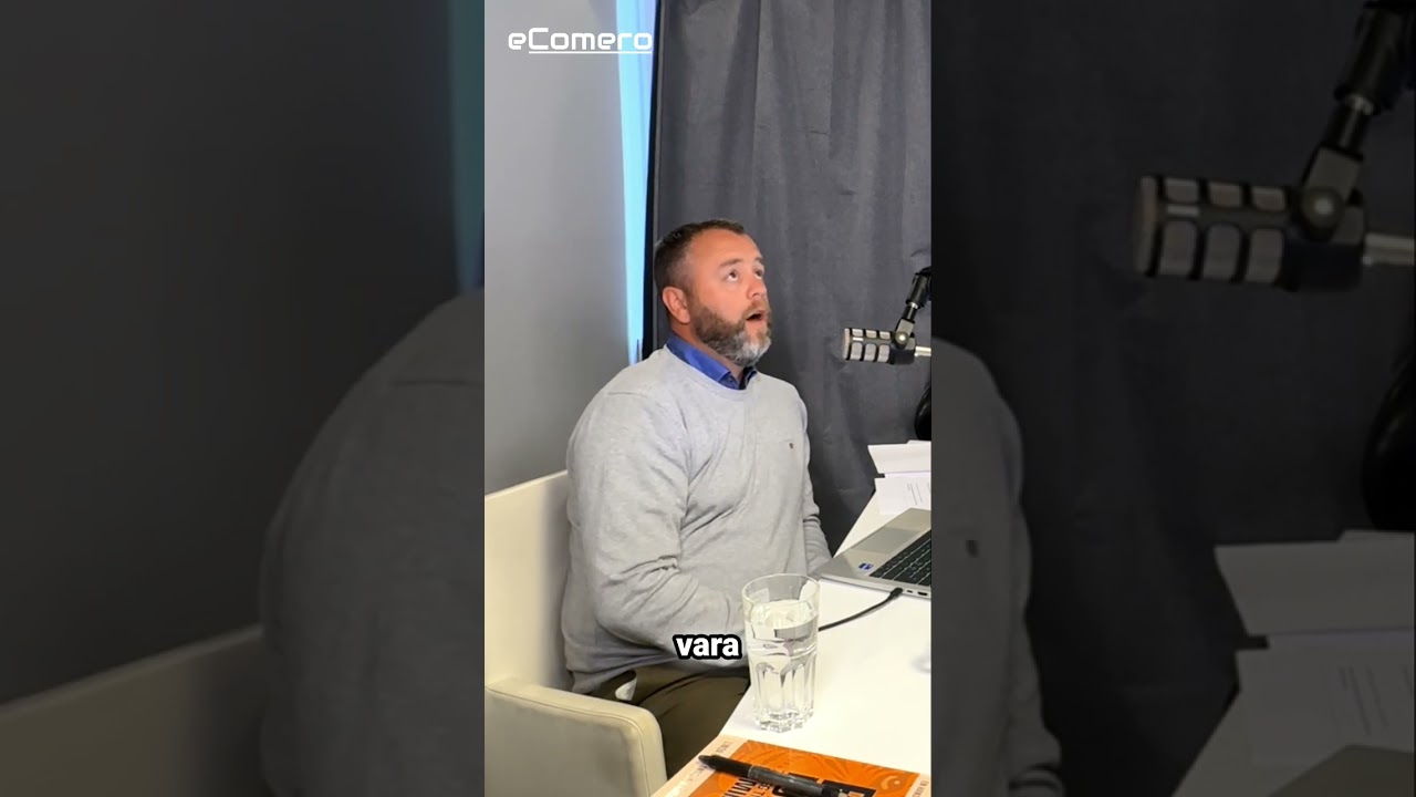 Hemligheten bakom framgång: Synlighet, SEO och kundutbildning! 