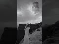 ياشين الهجر بعد المحبه بدون حقوق