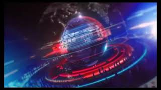 Performance Task #1: Application of Recombinant DNA Technology Through News Reporting
