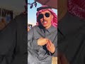 جديد محمد السكران يارب خذني بين اياديك تايب تصميم محمد السكران تصميم قصيدة السعودية تصميم