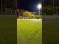 football 🥅⚽️#football #youtubeshorts #shorts