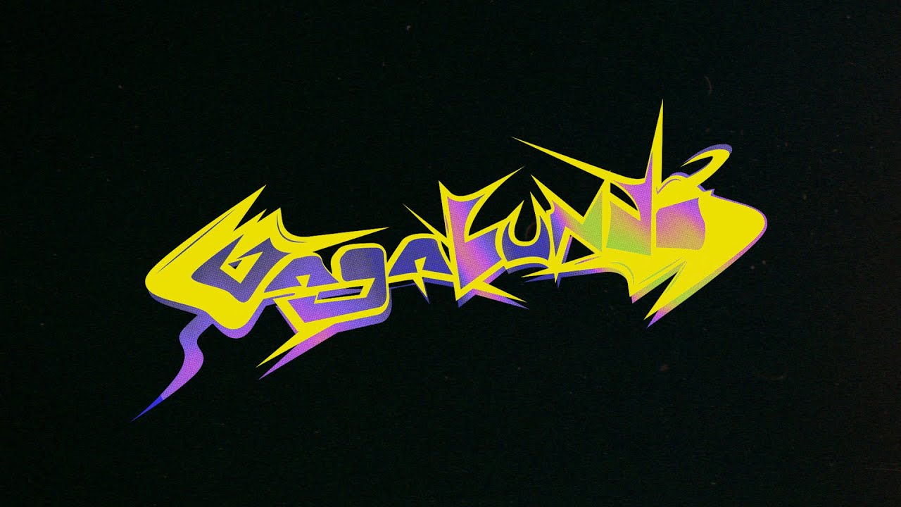 Guarda Jambu - VAGABUNDO (visualiser) su YouTube Guarda Jambu - VAGABUNDO (visualiser) su YouTube