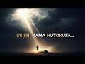 Usiishi Maisha Haya Kana Kwamba Hutokufa Ukumbusho Mkubwa Wa Maisha Na Mauti 