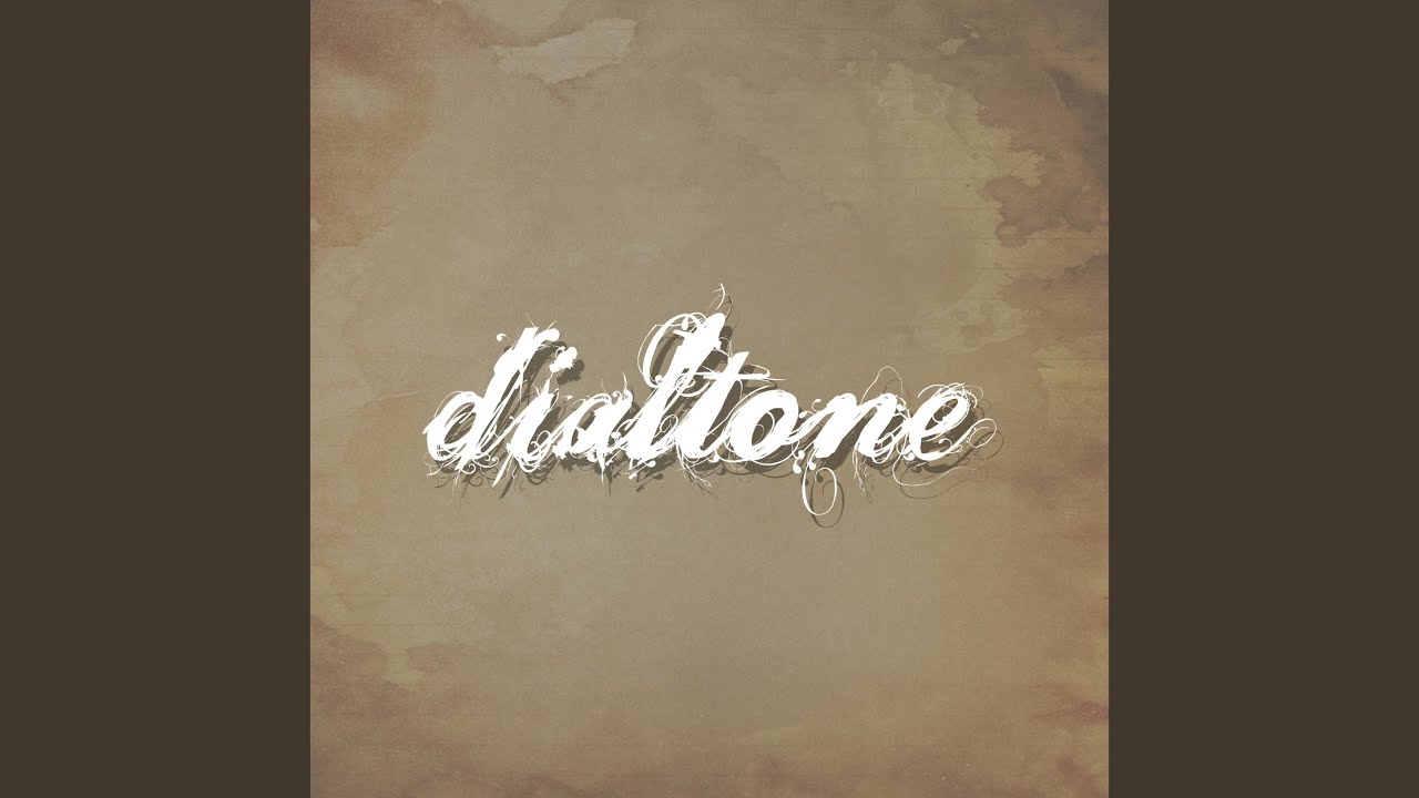 Watch Phase on YouTube Watch Phase on YouTube