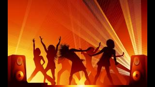 Fedde Le Grand Nicky Romero Ft. Matthew Koma - Sparks Skinny Mind Remix