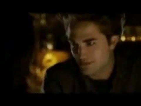 Bella & Edward: Phascination