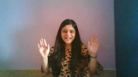 Inorder Traversal without using recursion or stack!