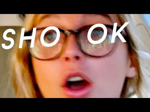 You Have My Word Video
