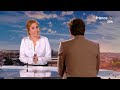 Niels Schneider incarne le général Leclerc dans les deux volets de La bataille de Gaulle