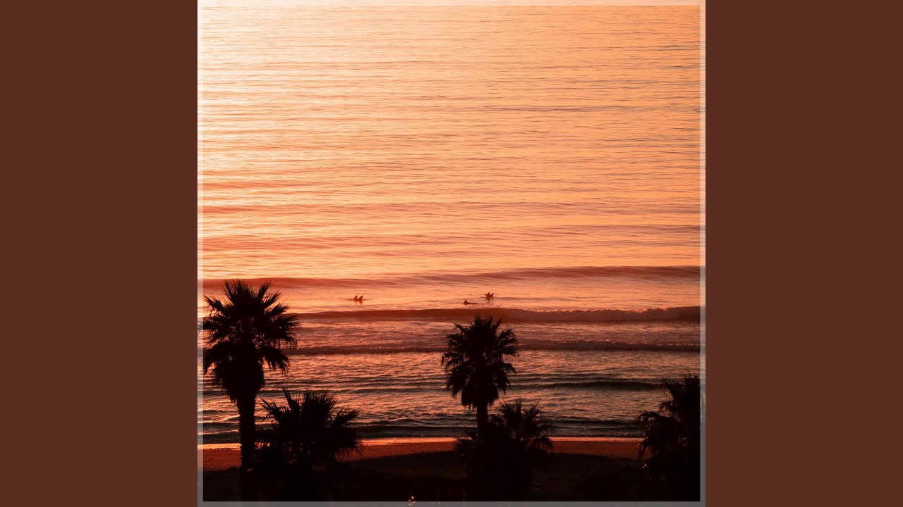 Παρακολούθηση My Own στο YouTube Παρακολούθηση My Own στο YouTube