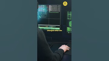 IAM: Stop Treating It Like a Security Problem!