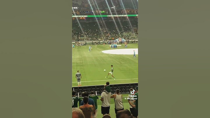 ENDRICK y MESSINHO, JUEGUITOS a lo MARADONA ENTRADA EN CALOR | Palmeiras Real Madrid
