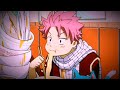 Natsu Eating With You (Natsu X Listener)