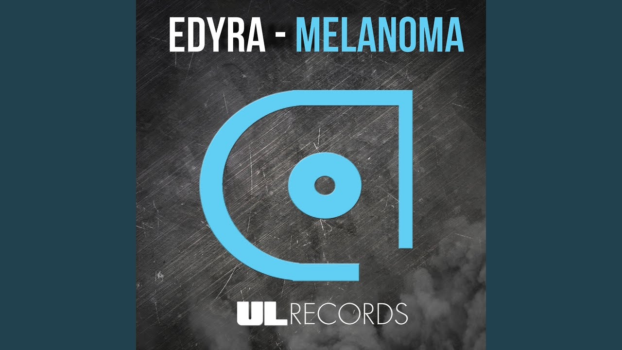 Watch Melanoma on YouTube Watch Melanoma on YouTube