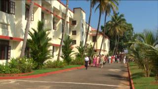 Mar Athanasius College Kothamangalam part 2