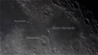 15000mm on Moon 月 -4K- Canon EF800mm F5.6L IS USM Extenders 15000mm on Moon 月 -4K- Canon EF800mm F5.6L IS USM Extenders