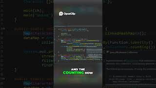 Interview Question:- 3 :- Find First Not Repeated Character in Java #interview #codewithashu  #java