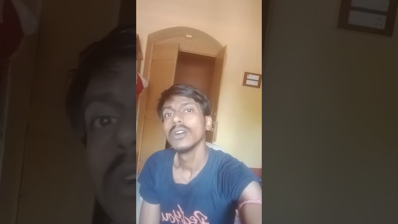 Amor Sanggi# Short# Rells# Song# Viral video