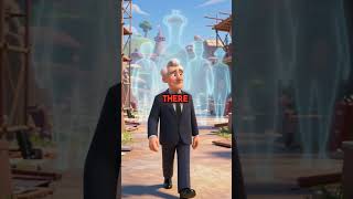 Disney's Secret "Plus One" Method That Creates Magic (Mind-Blowing!)