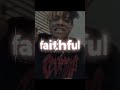 #shortvideo#xxxtentation #badvibesforever💔 #xxxtentacionedits  #xxxtentacionmemes #xxxtentacion🔥❤️🕊️