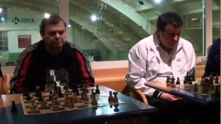Tekmovanje V Šahu.avi