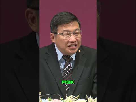 #yesusmenyelamatkan #yesussumberhidup #yesuskristus