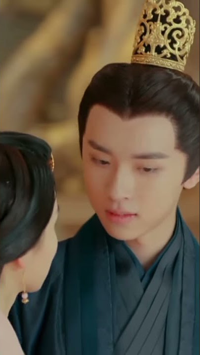 King is Not Easy❤💕❤💕❤💕❤💕❤💕❤💕Chinese Drama💕❤💕❤💕❤💕❤💕❤💕❤💕_Zhang Yi Jie❤Bai Lu💕❤💕❤💕❤💕❤💕💕❤💕❤💕❤💕✨
