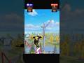 PRESET ALIGHT👿💥 MOTION FF💥🎶I1 🤡PANDA🤡-DESIIGNER || GAMER BRONZE FF 👀 VIRAL!