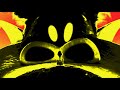 Hotel Transylvania MovieClip Effects - Monster Johnny | SORRY!! | inspired by Gama Vision Effects