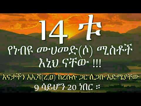 ቪዲዮ: የእንግሊዝ ንጉሥ የሄንሪ ስምንተኛ ቱዶር ሚስቶች-ስሞች ፣ ታሪክ