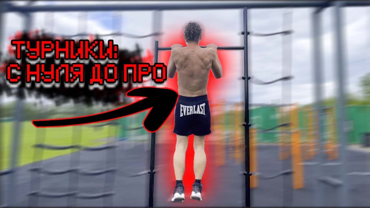 Oxyged ����������: ����.